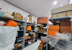 Nhà mặt phố hai mặt tiền Thạnh Xuân, giảm sốc đến cuối tháng, cơ hội vàng sở hữu ngay... Bán nhà mặt phố tại Thới An, Hồ Chí Minh 15