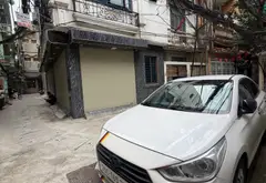 Cơ hội sở hữu nhà 6 tầng tại Tô Vĩnh Diện, gara 2 ô tô, giá chỉ 13.1 tỷ... Bán nhà riêng tại Thanh Xuân, Hà Nội 03