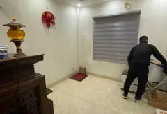 Hiếm rẻ 40 m 5 tầng ngay tại trung tâm việt Hưng... Bán nhà riêng tại Việt Hưng, Hà Nội 15