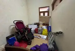 Bán gấp nhà Nguyễn Văn Linh ô tô tránh thông các ngả - Cơ Hội Hiếm Có phân lô... Bán nhà riêng tại Việt Hưng, Hà Nội 05