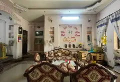 Cơ hội đầu tư biệt thự rộng lớn tại Dĩ An giá sốc... Bán biệt thự, liền kề tại Dĩ An, Hồ Chí Minh 05