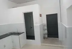 Bán nhà 2 tầng 3 phòng ngủ gần GigaMall, quận Bình Thạnh... Bán nhà riêng tại Hiệp Bình, Hồ Chí Minh 09