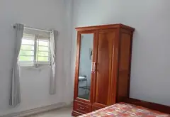 Nhà trong ngõ, ngách, hẻm - 50m² - Thới An, Quận 12, TP Hồ Chí Minh - 5.6 tỷ... Bán nhà riêng tại Thới An, Hồ Chí Minh 08