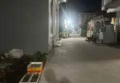 Đất nền vị trí chiến lược tại An Đồng với tiềm năng sinh lời vượt trội... Bán đất tại An Hải, Hải Phòng 02