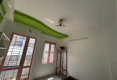Nhà Phú Nhuận 4 Tầng Gần Quận 1, 5 Phòng Ngủ... Bán nhà riêng tại Cầu Kiệu, Hồ Chí Minh 07