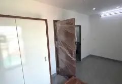 Bán CCMN tại An Khánh.51m.7 tầng thang máy.full phòng.dòng tiền 40tr/tháng.hơn 8 tỷ.đại học phenika... Bán chung cư mini tại An Khánh, Hà Nội 08
