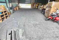 Bán kho xưởng mặt tiền Nguyễn Văn Bứa, Hóc Môn, giá 35 tỷ... Bán kho, nhà xưởng tại Bà Điểm, Hồ Chí Minh 04