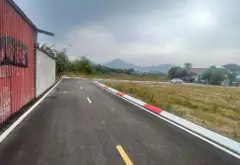 Bán đất phân lô xã Minh Phú đường 2.5m, diện tích 100m2, pháp lý rõ ràng... Bán đất tại Kim Anh, Hà Nội 07