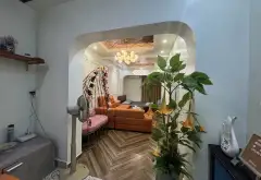 Bán nhà riêng 45m2x2 tầng... Bán nhà riêng tại Hồng Bàng, Hải Phòng 08