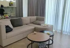 CĂN HỘ CAO CẤP VINHOMES GOLDEN RIVER BA SON – QUẬN 1 - TẦNG 33 LÔ GÓC VÒNG CUNG VIEW SÔNG SÀI GÒN.... Bán căn hộ chung cư tại Sài Gòn, Hồ Chí Minh 01