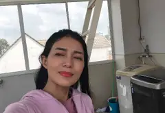 Nhà 5 tầng siêu đẹp hẻm ô tô Lạc Long Quân, giá hợp lý... Bán nhà mặt phố tại Tân Hòa, Hồ Chí Minh 03