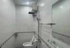 Nhà 4 tầng lô góc đường Phương Lưu, Gia Viên, Hải Phòng... Bán nhà riêng tại Gia Viên, Hải Phòng 06