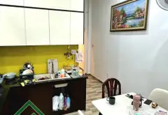 CHỈ 12,6 TỶ – MTKD TRẦN KHẮC CHÂN – GẦN HỒ VĂN HUÊ – PHÚ NHUẬN - DT: 66M² – 2 TẦNG... Bán nhà mặt phố tại Đức Nhuận, Hồ Chí Minh 10