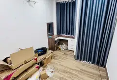 Chính chủ cần bán nhà khu vip Dương Bá Trạc, quận 8, 4 tầng, 4PN, hoàn công đủ chỉ hơn 6 tỉ... Bán nhà riêng tại Chánh Hưng, Hồ Chí Minh 06