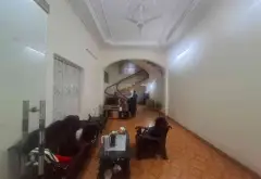 Cơ Hội Vàng Sở Hữu Nhà Mặt Phố Hạ Đoạn 4 Giá Tốt... Bán nhà mặt phố tại Đông Hải, Hải Phòng 05