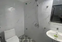 3.45 TỶ NHÀ 30m-4 TẦNG 4 NGỦ NGAY BẾN XE YÊN NGHĨA -CẦU MAI LĨNH -TRƯỜNG ĐH THỂ DỤC THỂ THAO-TẶNG N... Bán nhà riêng tại Chương Mỹ, Hà Nội 08