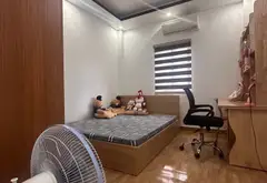 Nhà Đẹp Độc Lập tại Vĩnh Khê - Cơ Hội Vàng Đáng Sở Hữu... Bán nhà riêng tại An Hải, Hải Phòng 12