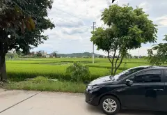 Đất Phân Lô Sổ Riêng Gần Trường Học - Giá Tốt... Bán đất tại Tân Yên, Bắc Ninh 06