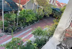 Cơ hội sở hữu đất vàng mặt tiền rộng ngay trung tâm Hoàng Động... Bán đất tại Thiên Hương, Hải Phòng 01