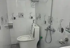 Nhà riêng phù hợp cho vợ chồng trẻ tại Xuân Biều, diện tích 40m2... Bán nhà riêng tại Hưng Đạo, Hải Phòng 12