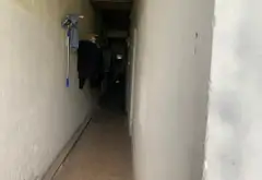 Bán nhà mặt phố An Phú Đông diện tích lớn, 4 phòng ngủ, 1 tầng... Bán nhà mặt phố tại An Phú Đông, Hồ Chí Minh 04