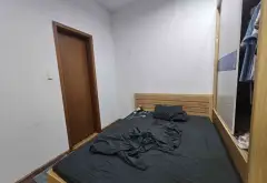 Bán chung cư gamuda / tầng đẹp/ 80m/ chân tòa nhà là trường chất lượng cao / 0866863387... Bán căn hộ chung cư tại Yên Sở, Hà Nội 05