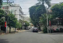 Bán nhà mặt phố Tên Lửa,4 x15m, 3 tầng chỉ 13 ty TL... Bán nhà mặt phố tại An Lạc, Hồ Chí Minh 09