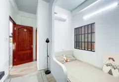 Cơ hội vàng sở hữu nhà mặt phố 6 tầng tại Quận 7 với giá tốt... Bán nhà mặt phố tại Tân Thuận, Hồ Chí Minh 15