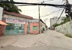 Cơ hội hiếm có sở hữu nhà 3 tầng đúc BTCT gần công viên phần mềm Quang Trung... Bán nhà riêng tại Trung Mỹ Tây, Hồ Chí Minh 16