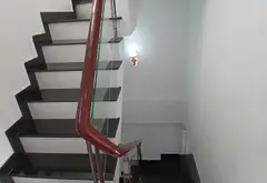 Bán nhà 3 tầng 60m2, mặt tiền 6m, gần chợ Tân Kỳ Tân Quý, giá 4.8 tỷ... Bán nhà riêng tại Bình Tân, Hồ Chí Minh 05
