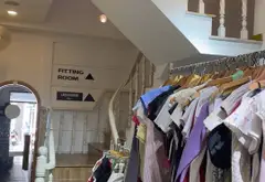 Bán nhà mặt tiền hẻm xe hơi tráng nhau 386 Lê Văn Sỹ, VIP nhất quận 3. diện tích 78.1m2... Bán nhà mặt phố tại Xuân Hòa, Hồ Chí Minh 08