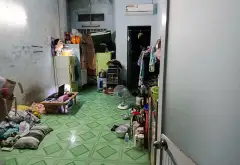 NHÀ NGUYỄN TRÃI Q1 HẺM XE HƠI,DT KHỦNG 50m2 BÁN ĐẤT TẶNG NHÀ ,GIÁ NHỈNH 10T... Bán nhà riêng tại Cầu Ông Lãnh, Hồ Chí Minh 06