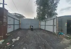 NHÀ MẶT TIỀN NGAY TRUNG TÂM HÀNH CHÍNH DĨ AN GIÁ TỐT,3444M2 50 TỶ giảm còn 43 Tỷ... Bán nhà mặt phố tại An Phú, Hồ Chí Minh 02