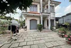 Bán nhà mặt phố QL1A, mặt tiền lớn 20m, tại Quận 12, giá 120 tỷ... Bán nhà mặt phố tại An Phú Đông, Hồ Chí Minh 05