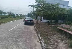 Bán đất thổ cư 100m2 mặt tiền 5m tại Hiền Lương, Hai Bà Trưng... Bán đất tại Nội Bài, Hà Nội 02