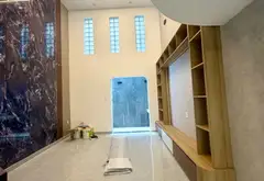 Cơ Hội Vàng Sở Hữu Nhà 5 Tầng Mới Đẹp, Hẻm Xe Hơi Tránh Ở Cây Cám... Bán nhà riêng tại Bình Tân, Hồ Chí Minh 03
