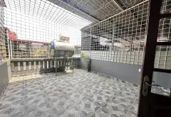 Nhà phân lô mặt phố khu PG An Đồng với thiết kế tiện nghi và vị trí đắc địa... Bán nhà mặt phố tại An Hải, Hải Phòng 05