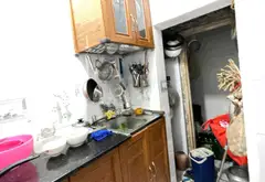 6.1 TỶ CÓ CĂN NHÀ 4 TẦNG-SỔ HƠN 30m-GẦN VĂN MIẾU QUỐC TỬ GIÁM... Bán nhà riêng tại Văn Miếu - Quốc Tử Giám, Hà Nội 03