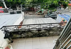 Nhà Mặt Phố Phú Trung Giá Tốt - Sổ Đẹp, Ô Tô Đậu Thoải Mái... Bán nhà mặt phố tại Tân Phú, Hồ Chí Minh 10