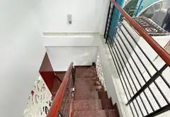 Cơ hội sở hữu nhà riêng sang trọng tại trung tâm Quận 7 giá hấp dẫn... Bán nhà riêng tại Tân Hưng, Hồ Chí Minh 08