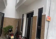 Bán nhà 4 tầng diện tích 42m2 tại Đản Mỗ, giá 4.3 tỷ... Bán nhà riêng tại Đông Anh, Hà Nội 05