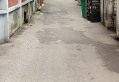 Cơ hội vàng sở hữu đất thổ cư tại Giang Liễu giá tốt không thể bỏ lỡ... Bán đất tại Phương Liễu, Bắc Ninh 05