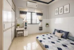 Bà Hom - Phú Lâm- quận 6... Bán nhà riêng tại Phú Lâm, Hồ Chí Minh 04