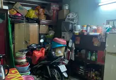 Bất động sản trung tâm Quận 10 giá hấp dẫn... Bán owner_side tại Hòa Hưng, Hồ Chí Minh 03