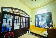 HƠN 5TỶ 100M2 ĐƯỜNG 3/2, HẢI CHÂU - SAU LƯNG 1 CÁI NHÀ, VÀI BƯỚC RA SÔNG HÀN - NGANG KHỦNG 9M.... Bán nhà riêng tại Hải Châu, Đà Nẵng 11