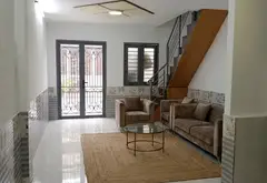 Cơ hội sở hữu nhà Nam Long kế Happy One, Hà Huy Giáp, Q12. 66m² sàn, 2 tầng. Giá chỉ 3,85 tỷ CTL.... Bán nhà riêng tại An Phú Đông, Hồ Chí Minh 02