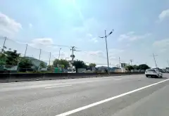 Bất động sản mặt tiền trắc địa tại Bình Tân... Bán nhà mặt phố tại Tân Tạo, Hồ Chí Minh 02