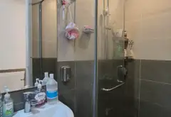 Nhà 3 tầng hẻm vip Lê Văn Sỹ - thuận tiện vừa ở vừa kinh doanh... Bán nhà riêng tại Nhiêu Lộc, Hồ Chí Minh 16