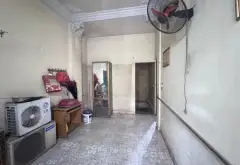 Bán nhà mặt phố tại quận Long Biên, mặt tiền rộng, kinh doanh tốt... Bán nhà mặt phố tại Bồ Đề, Hà Nội 02