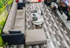 Nhà 4 tầng chắc chắn tại Cầu Giấy, vị trí gần đại học, giá hợp lý... Bán nhà riêng tại Cầu Giấy, Hà Nội 03